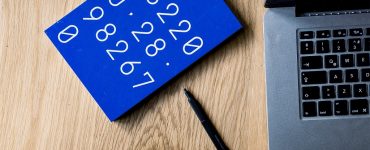 calcul