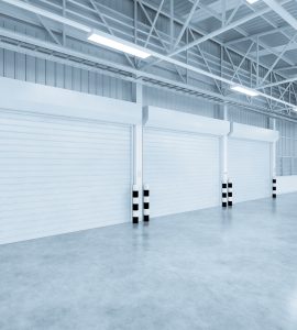 demarches-faire-construire-batiment-industriel