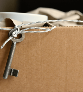 plateforme de demenagement solution